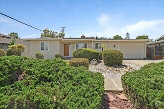 Building Photo - 6588 Wisteria Way