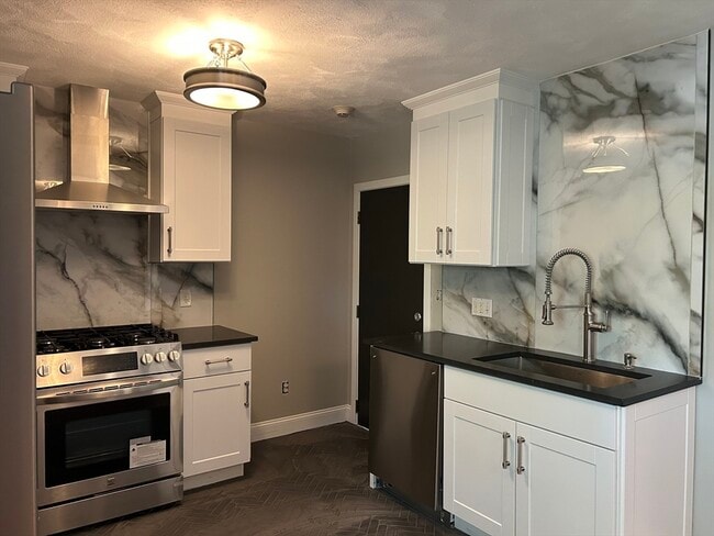 Foto del edificio - 18 Ashcroft St