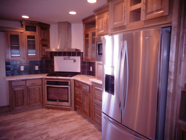 Building Photo - 11182 Spring Arbor Ct
