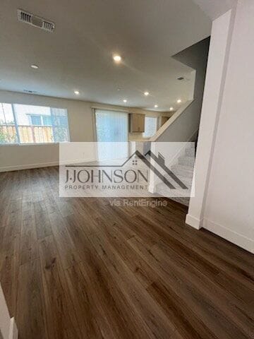Building Photo - 7325 Savoy Pl