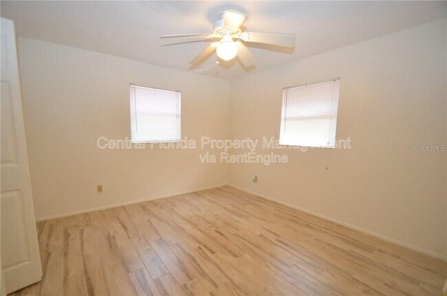 Foto del edificio - 2203 S Park Ave