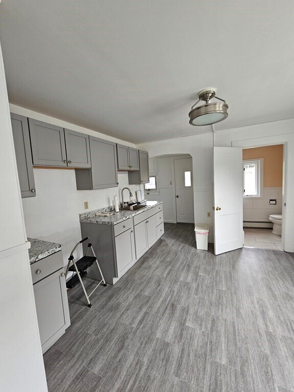 24 Quartus St, Chicopee, MA 01013 House Rental in Chicopee, MA