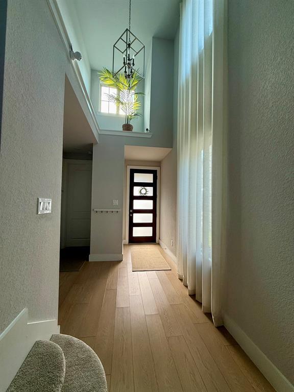 Foto del edificio - 14923 Rutledge Crk Ln