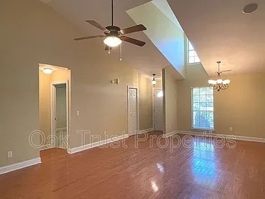 Building Photo - 110 Bay Colony Ct