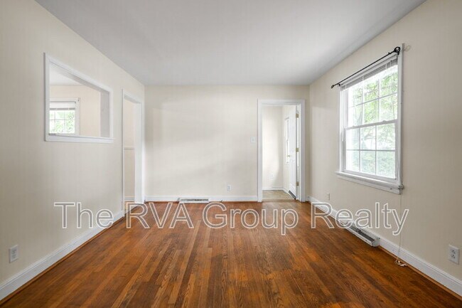 Foto del edificio - 819 Boroughbridge Rd