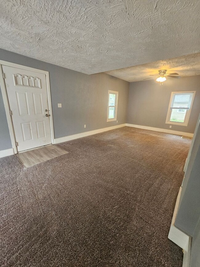 Building Photo - MOVE IN SPECIAL! There is a $25 fee per application and everyone over 18 needs to fill out their ...