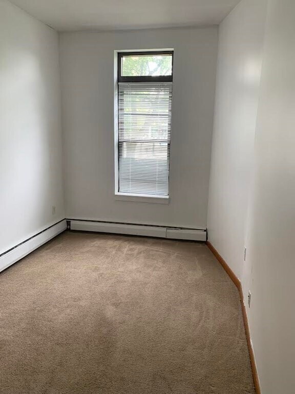 Building Photo - 1875 Commonwealth Ave