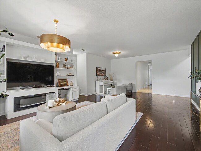 Foto del edificio - 1098 Harmony Ln