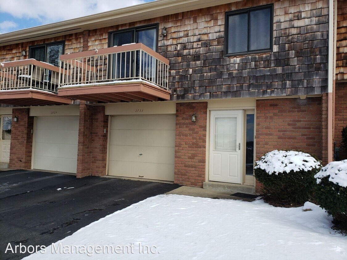 Foto principal - 3 br, 2 bath House - 2733 Bingham Drive