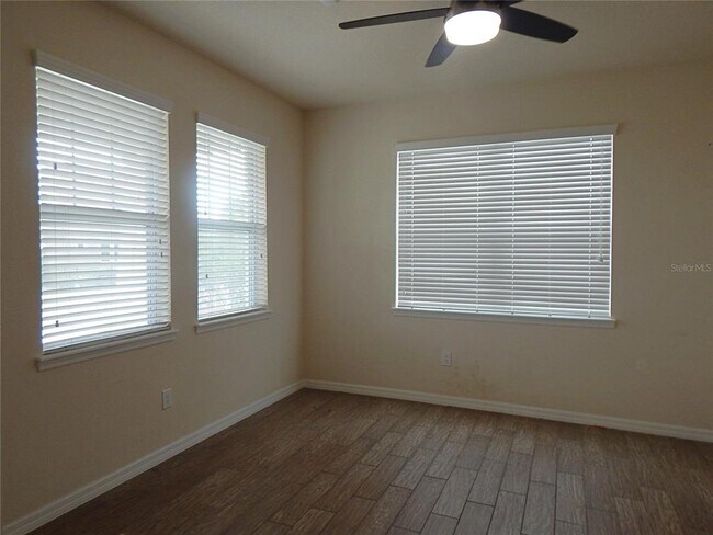 Foto del edificio - 5957 Caldera Ridge Dr