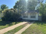 Primary Photo - 5004 Fairfax St