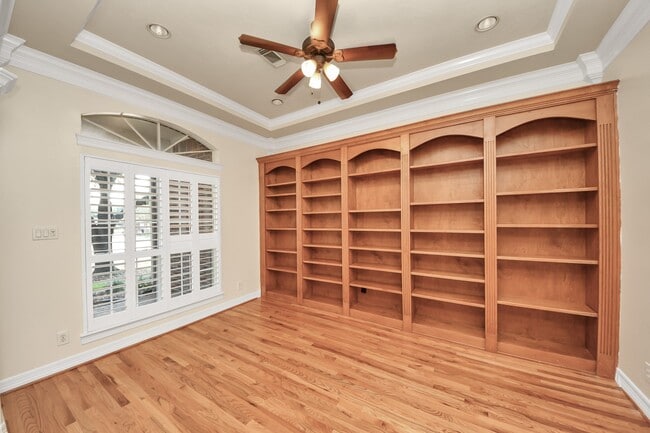 Building Photo - 13614 Ashley Run