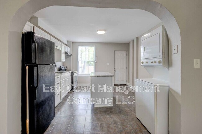 Foto del edificio - 2127 W Fairmount Ave