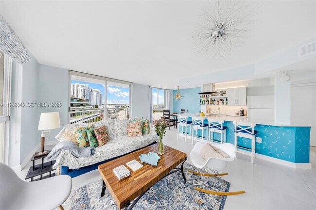 Foto del edificio - 1688 West Ave