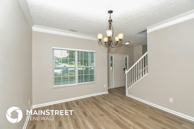 Building Photo - 480 Burdett Ridge Ct