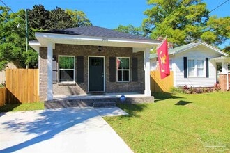 Building Photo - 2018 W Gregory St