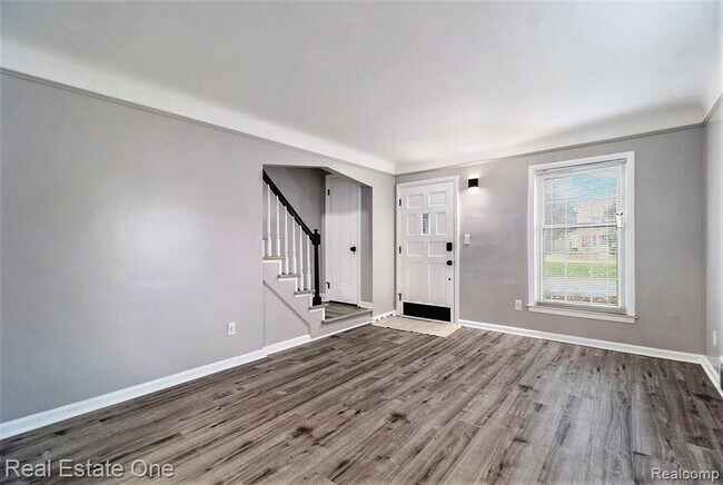 Foto del edificio - 1510 E 4th St