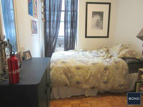 Primary Photo - 188 Bleecker St