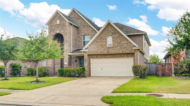 Building Photo - 4214 Brannon Branch Ct