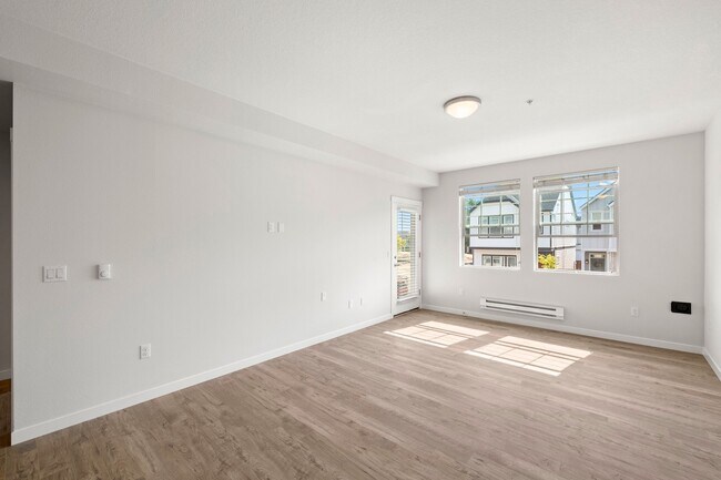 living room - 11715 SW Valencia Ln