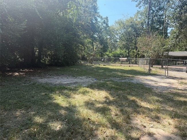 Building Photo - 16423 Stinson Ln