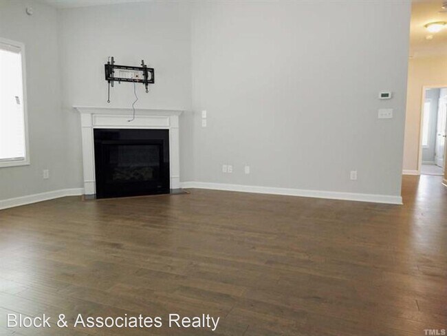 Building Photo - 4 br, 2 bath House - 2517 Owlands Court