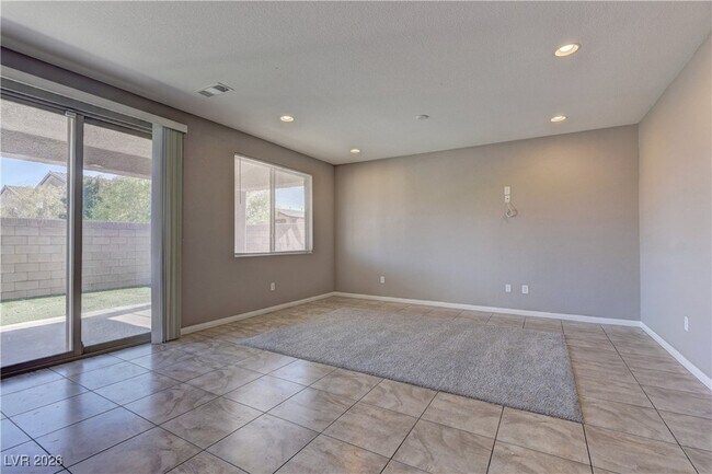 Foto del edificio - 8012 Baltimore Ohio Ct