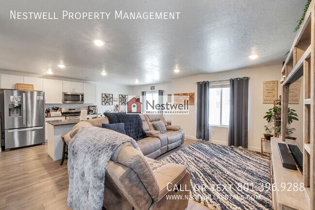 Foto del edificio - 938 W Fox Run Ave