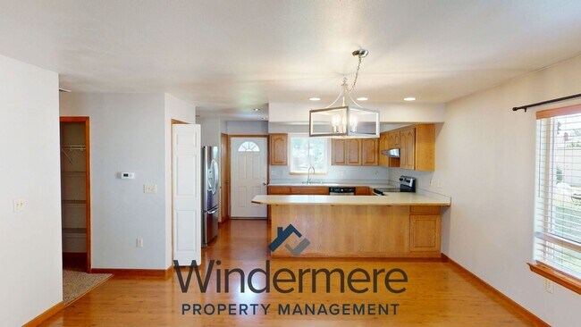 Foto del edificio - 103 SW 9th St