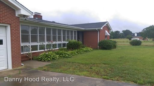 Building Photo - 792 Eden Church Rd