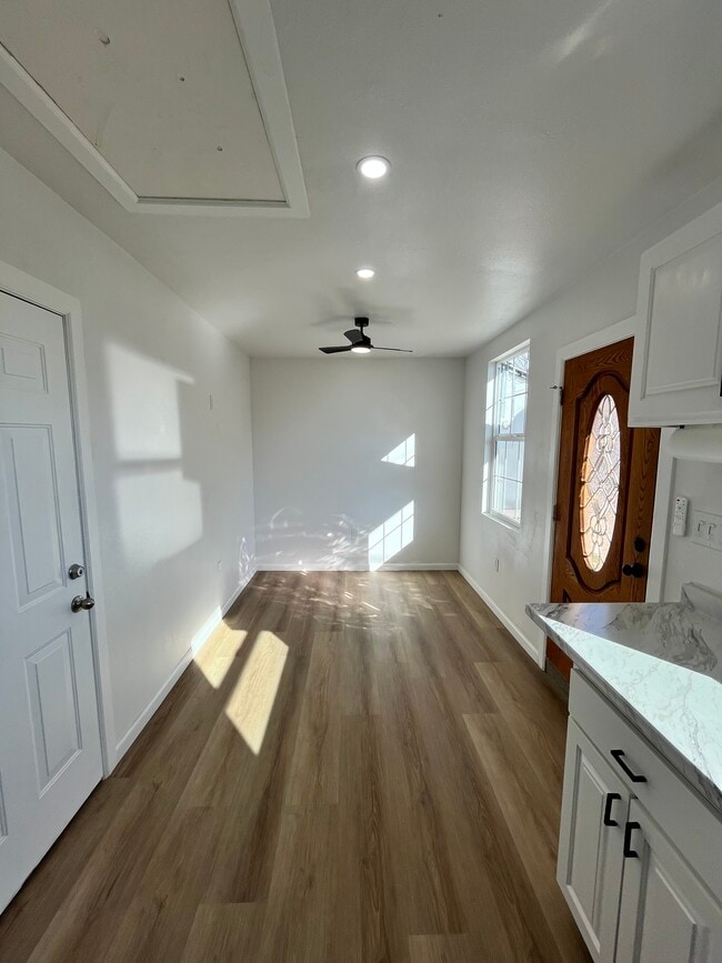 Building Photo - 14514 Keese Dr