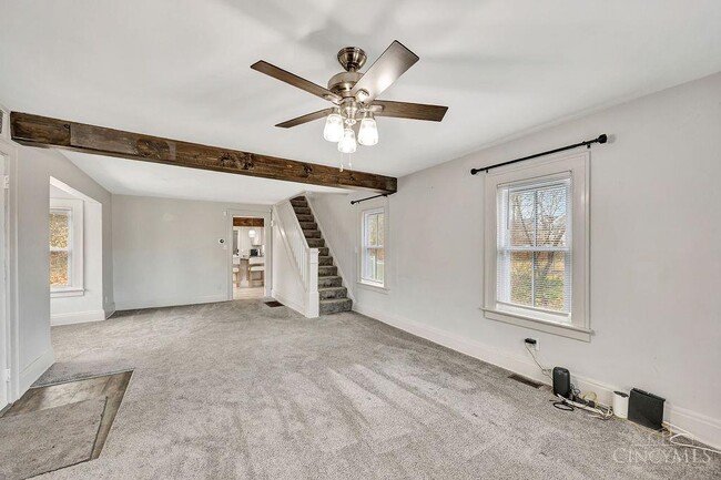 Photo - 45 S Lake Ave House