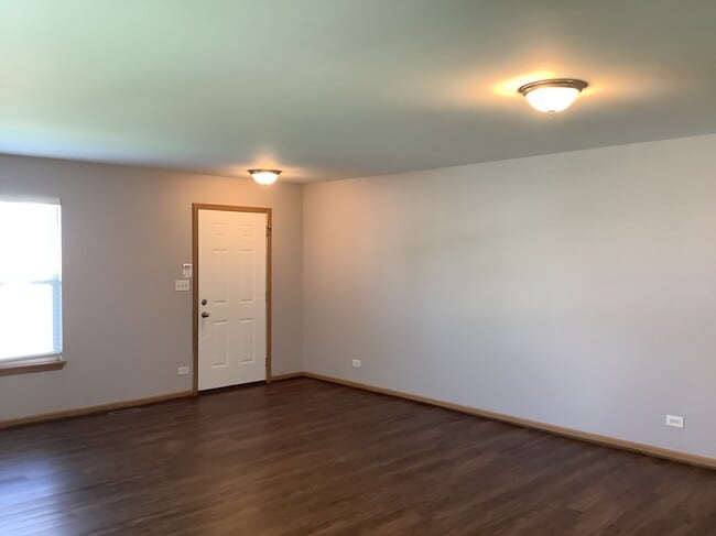 Building Photo - 1689 Winterwheat Drive