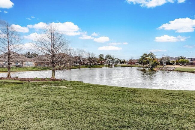 Foto del edificio - 22402 Lavaca Ranch Ln