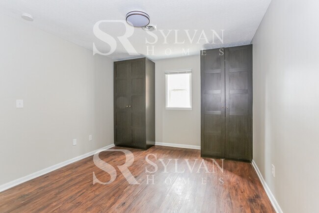 Foto del edificio - The Lifestyle You Deserve.
