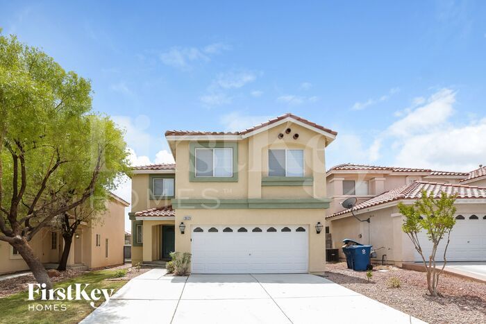 Foto principal - 10129 Flagstaff Butte Ave