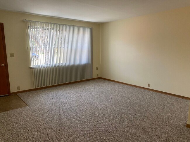 Foto del edificio - 2br/1bath duplex in Stevensville