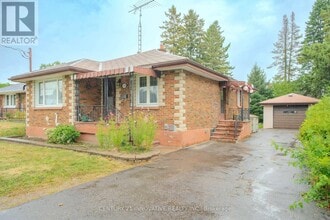 Building Photo - 179 Harmony Rd N