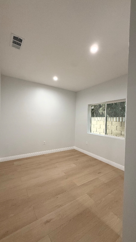 Photo - 9455 Luders Ave House