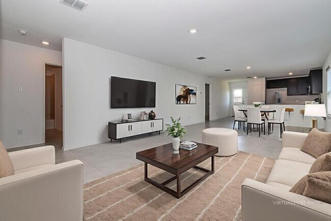 Building Photo - 5817 Rockrose Ln