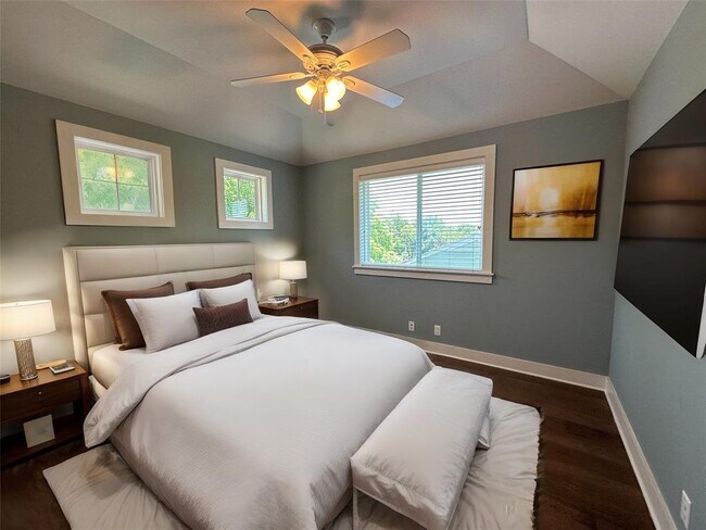 Foto del edificio - 5402 Avenue F