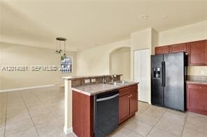 Foto del edificio - 11924 SW 155th Ct