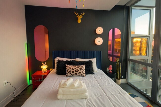 Building Photo - 2000 14th St NW