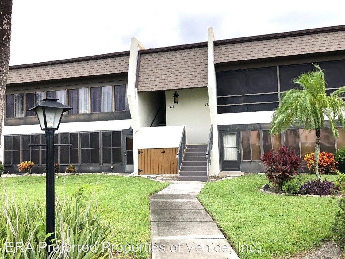 Primary Photo - 1713 Bonitas Cir