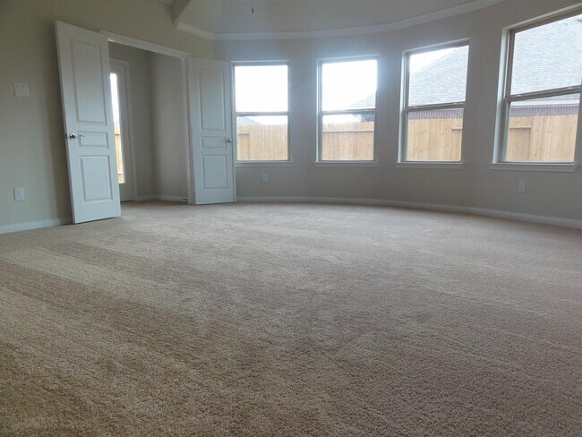 Foto del edificio - 4203 Vining Rose Ct
