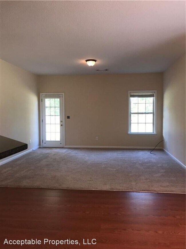 Foto del edificio - 4 br, 3 bath House - 35 Registry Way