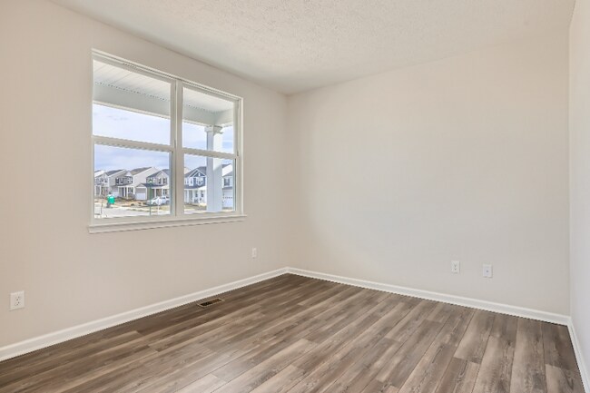 Foto del edificio - 228 Whitetail Trail