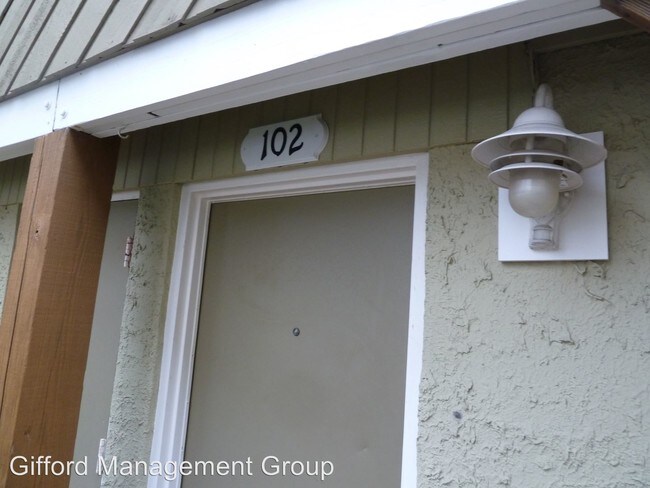 Foto del edificio - 3157 Page Ave