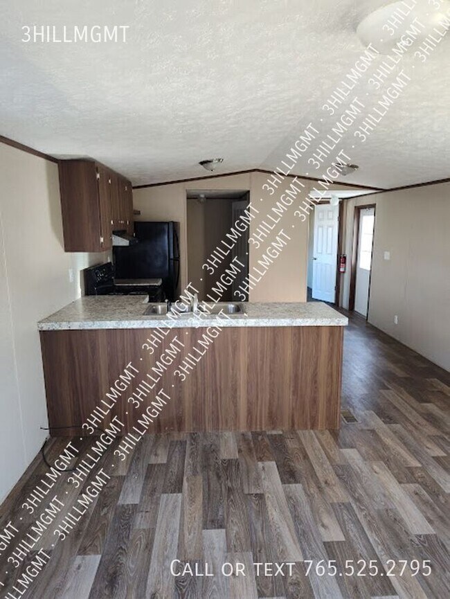 Foto del edificio - 5600 W Kilgore Ave