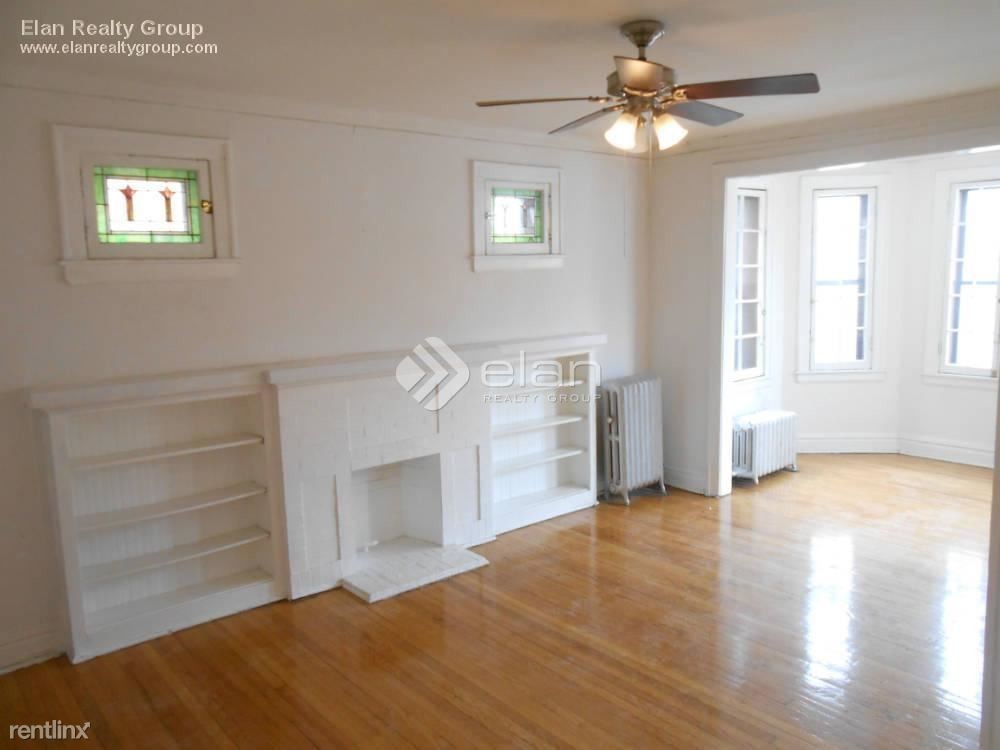 Primary Photo - 1325 W Fargo Ave